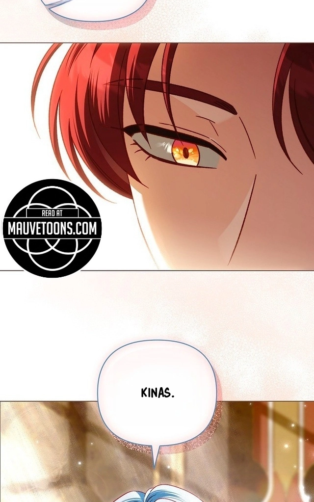 For The Beautiful Juliet Chapter 83.8 page 30 - 