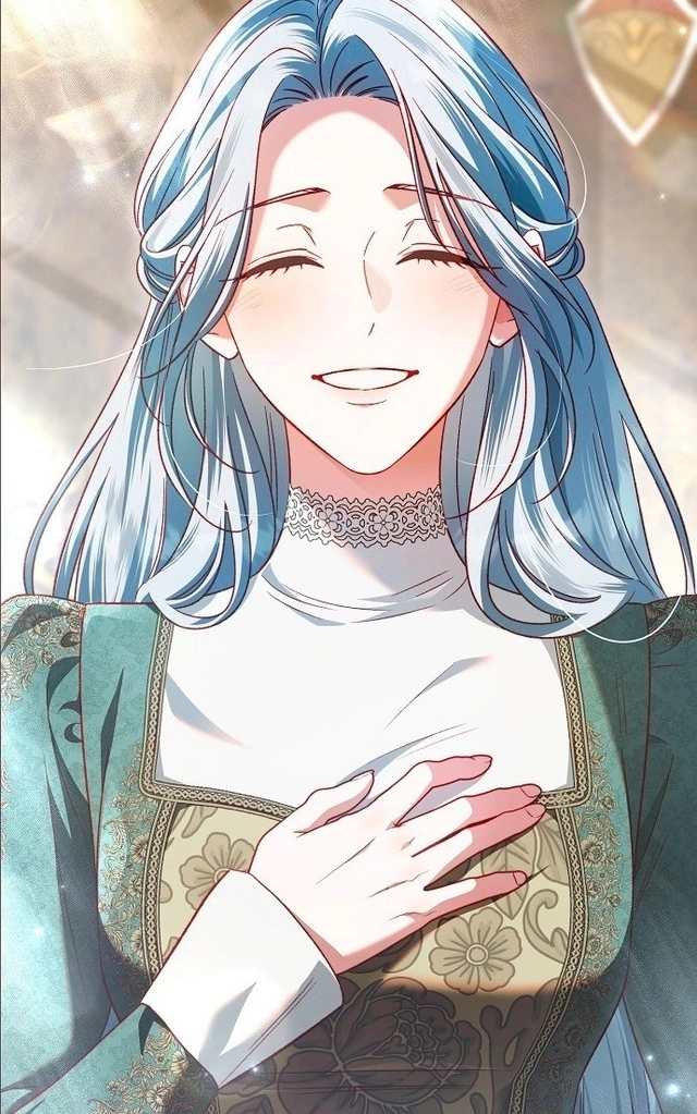 For The Beautiful Juliet Chapter 83.8 page 31 - 