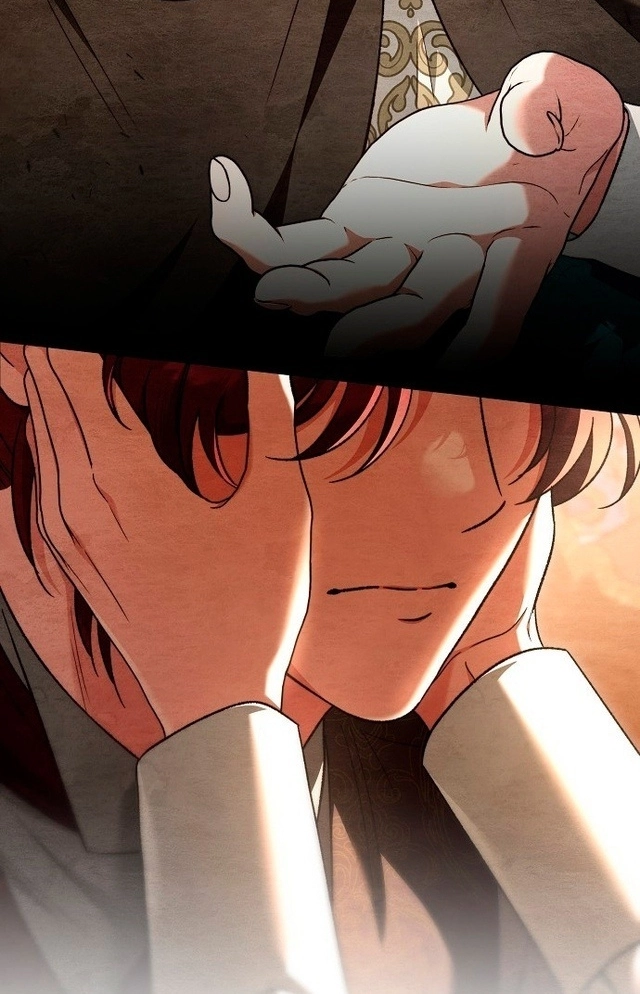 For The Beautiful Juliet Chapter 83.8 page 37 - 
