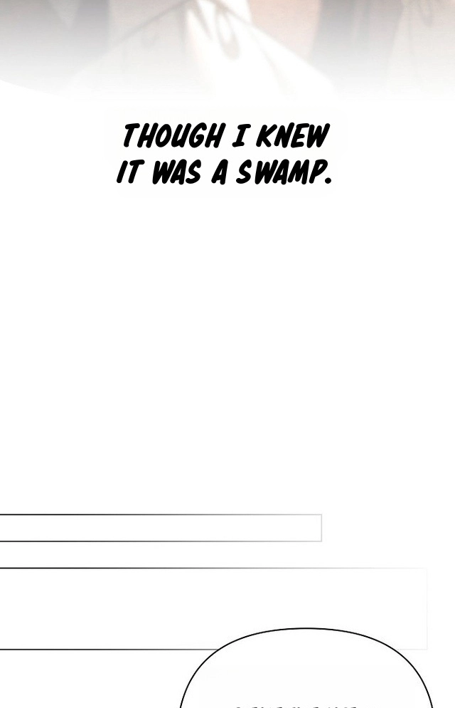 For The Beautiful Juliet Chapter 83.8 page 38 - 