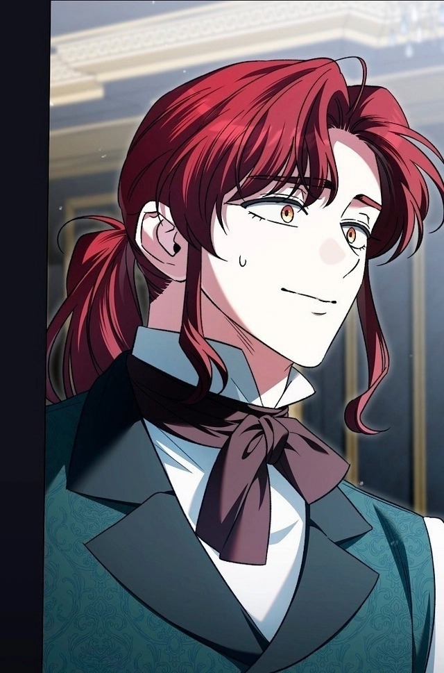 For The Beautiful Juliet Chapter 83.8 page 46 - 