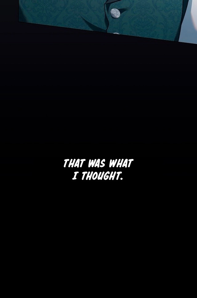 For The Beautiful Juliet Chapter 83.8 page 47 - 