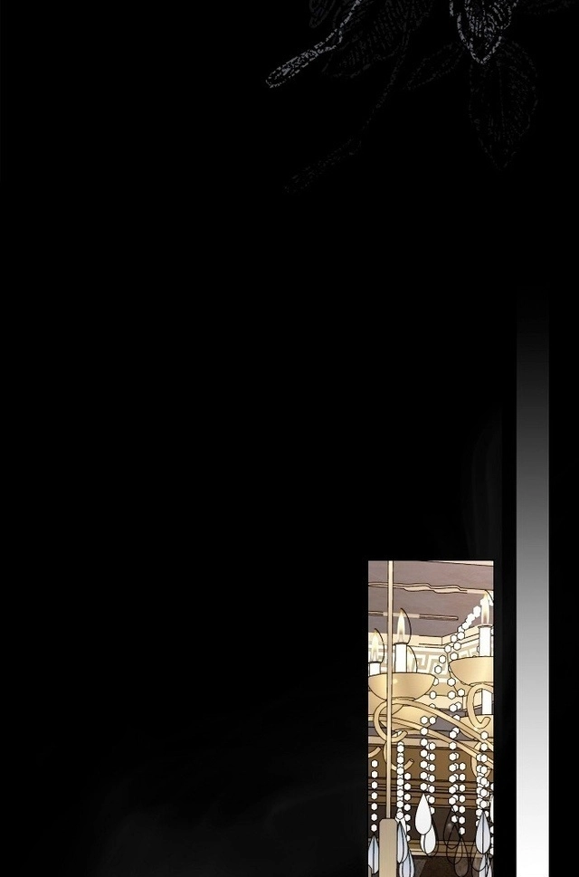 For The Beautiful Juliet Chapter 83.8 page 49 - 