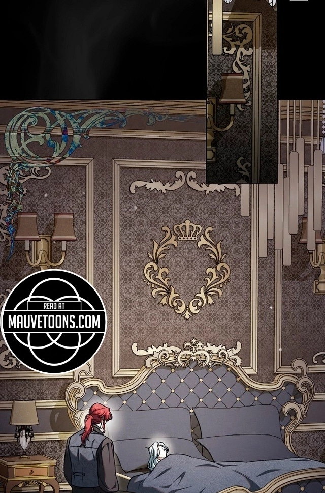 For The Beautiful Juliet Chapter 83.8 page 50 - 