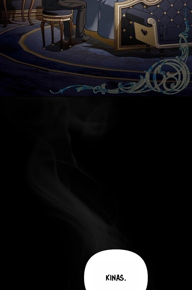 For The Beautiful Juliet Chapter 83.8 page 51 - 