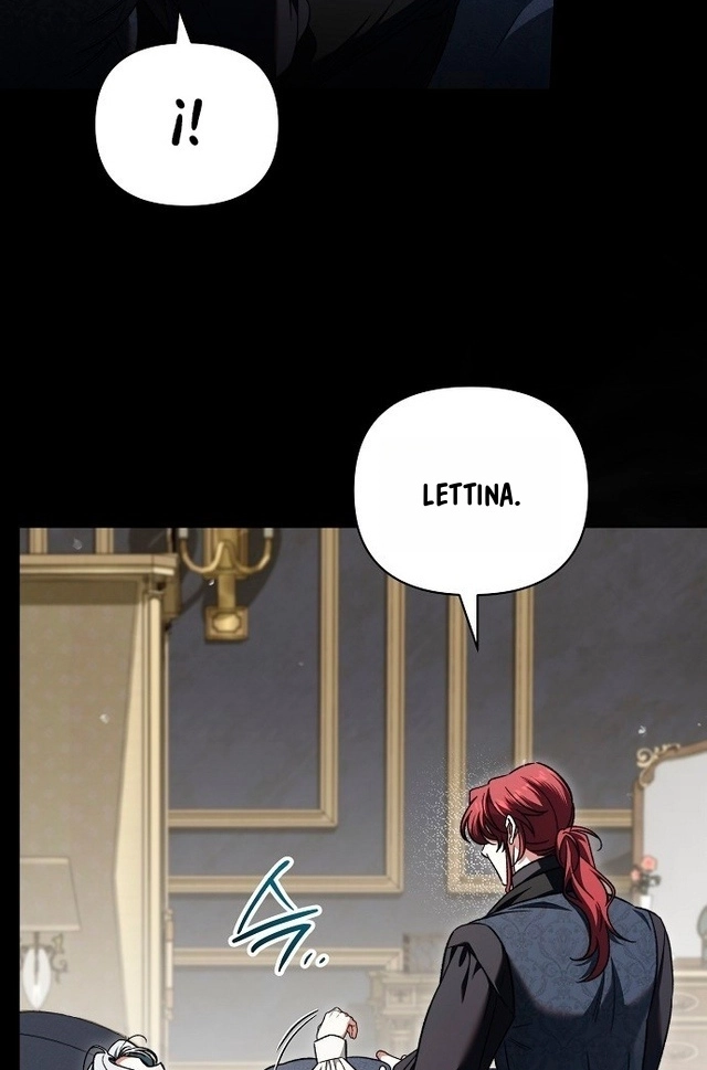For The Beautiful Juliet Chapter 83.8 page 53 - 
