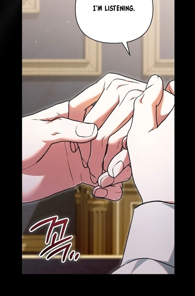 For The Beautiful Juliet Chapter 83.8 page 55 - 