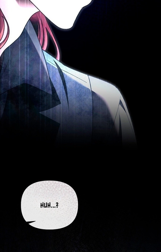 For The Beautiful Juliet Chapter 83.8 page 57 - 