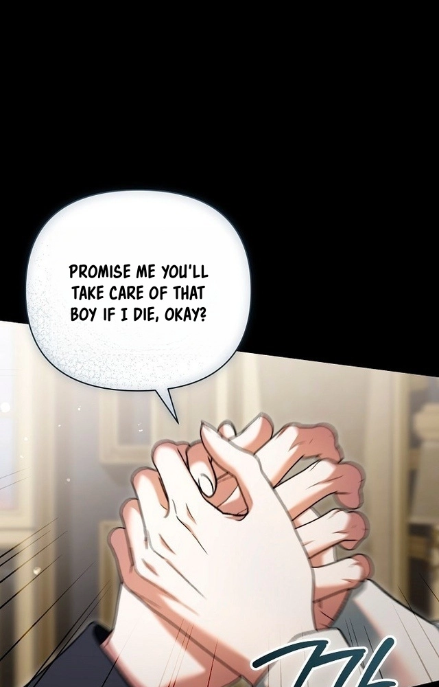 For The Beautiful Juliet Chapter 83.8 page 61 - 