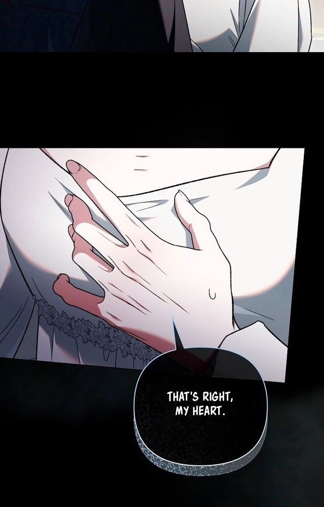 For The Beautiful Juliet Chapter 83.8 page 65 - 
