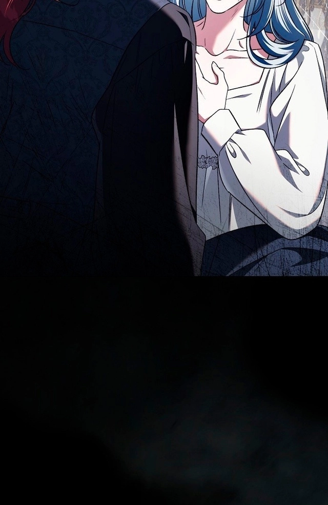 For The Beautiful Juliet Chapter 83.8 page 67 - 