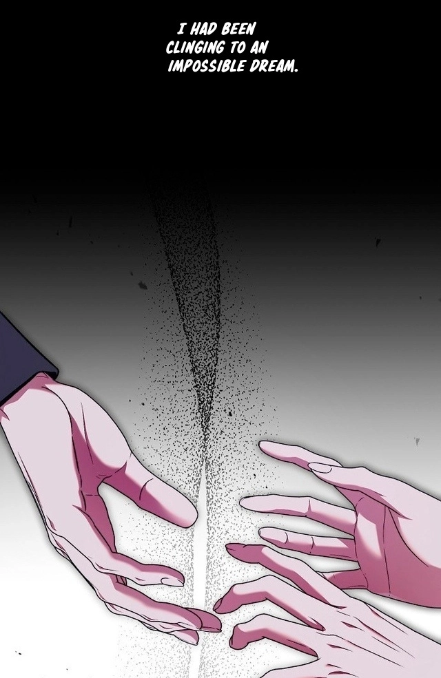 For The Beautiful Juliet Chapter 83.8 page 71 - 