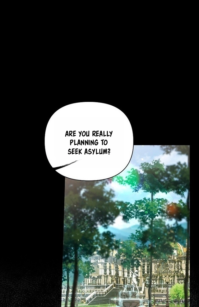 For The Beautiful Juliet Chapter 83.8 page 73 - 