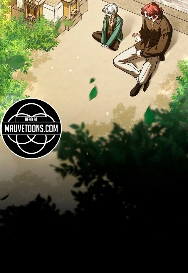 For The Beautiful Juliet Chapter 83.8 page 78 - 