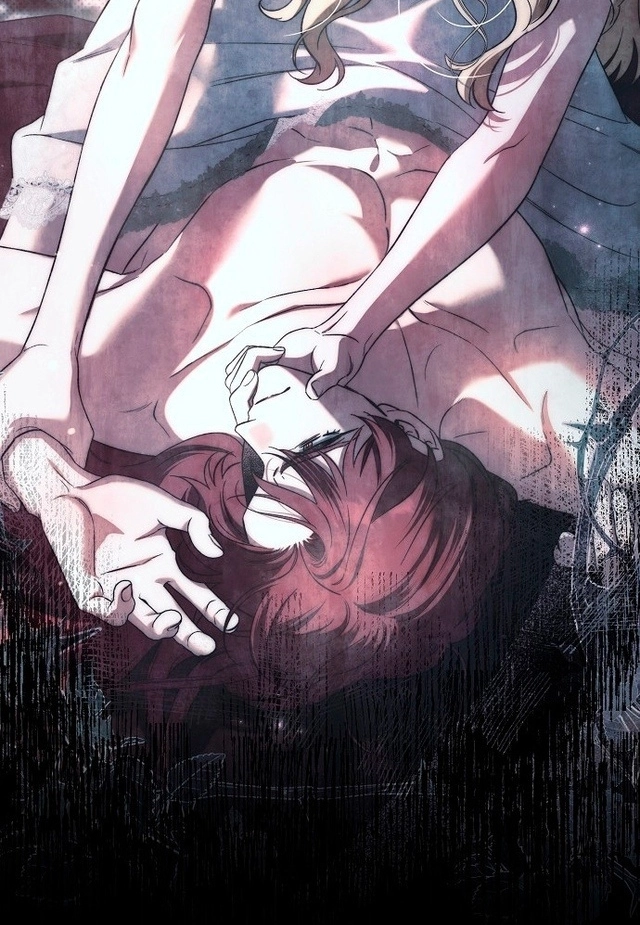 For The Beautiful Juliet Chapter 83.8 page 81 - 