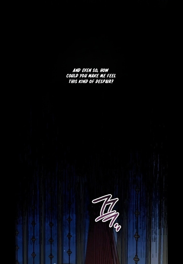 For The Beautiful Juliet Chapter 83.8 page 82 - 