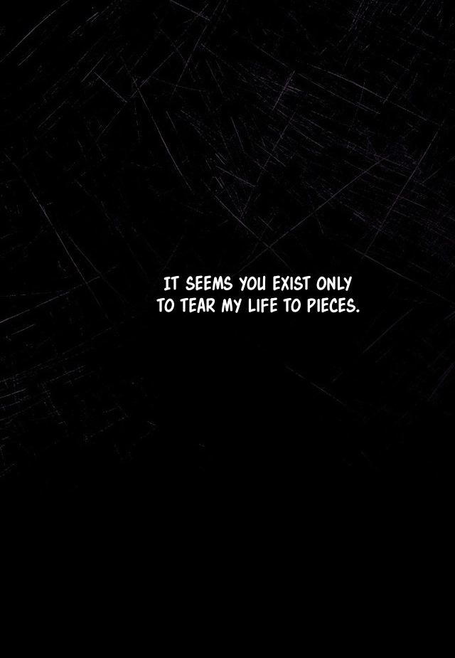 For The Beautiful Juliet Chapter 83.8 page 85 - 