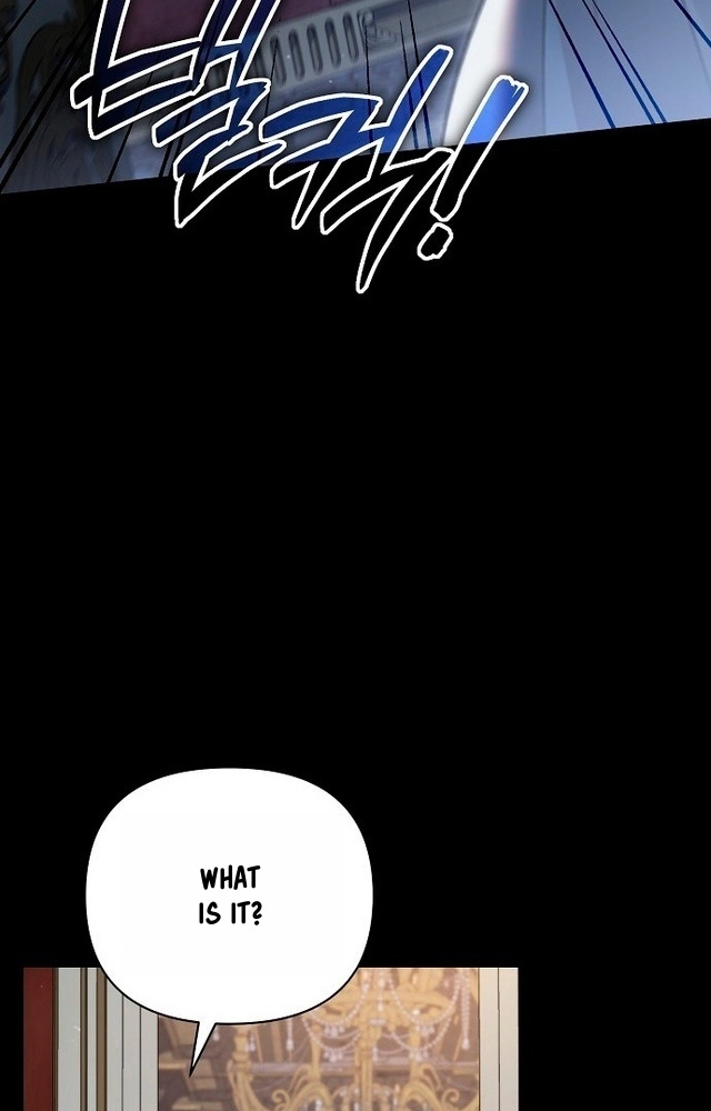 For The Beautiful Juliet Chapter 83.8 page 87 - 