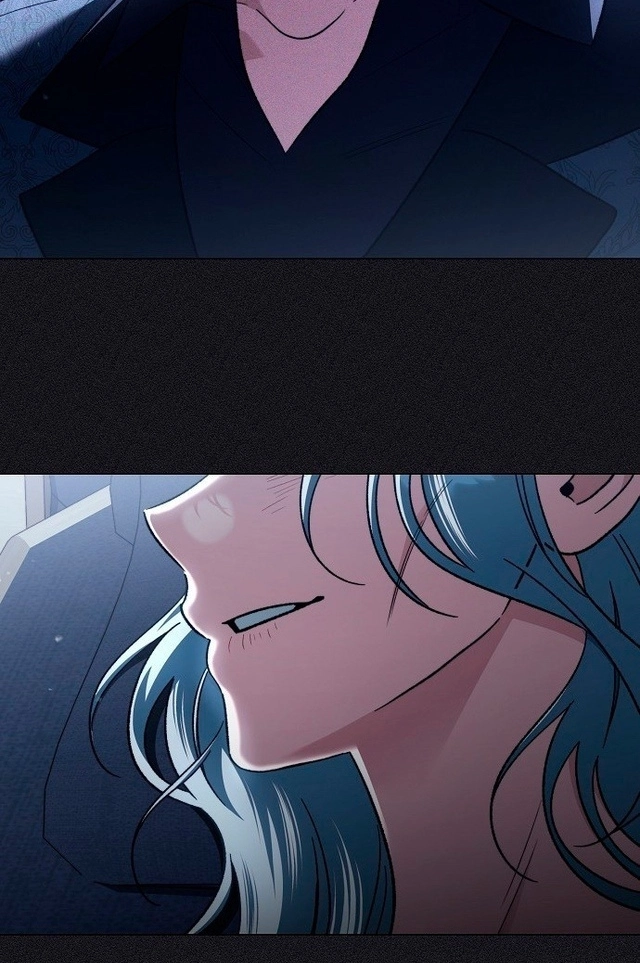 For The Beautiful Juliet Chapter 83.8 page 99 - 
