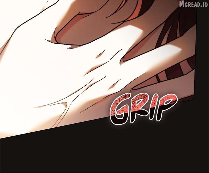 For The Beautiful Juliet Chapter 83 page 48 - 