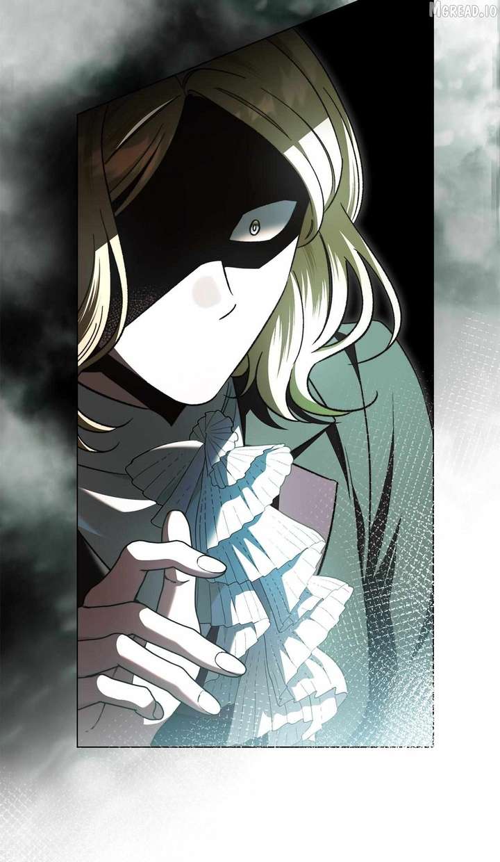 For The Beautiful Juliet Chapter 83 page 52 - 