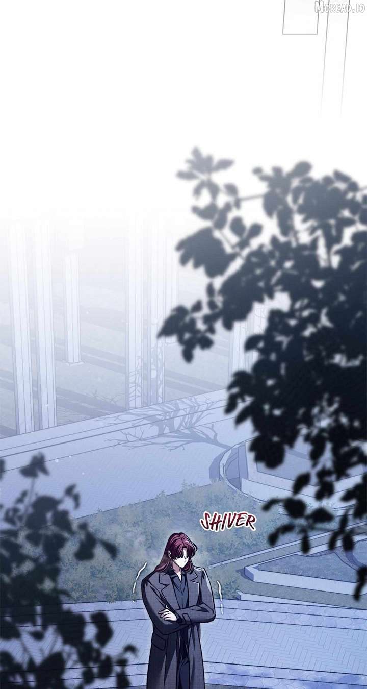 For The Beautiful Juliet Chapter 83 page 66 - 