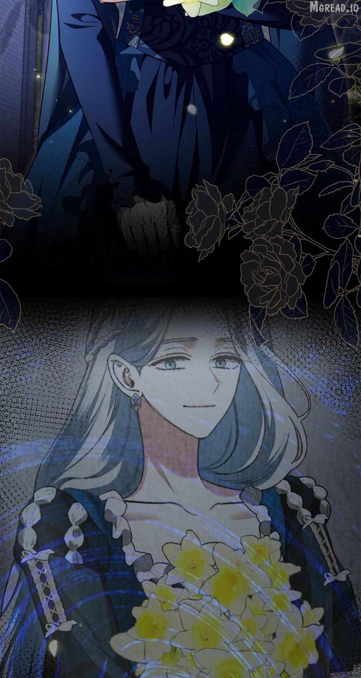 For The Beautiful Juliet Chapter 83 page 85 - 