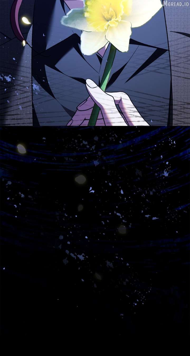 For The Beautiful Juliet Chapter 83 page 88 - 