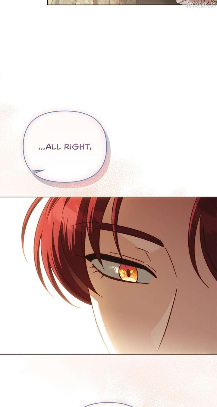 For The Beautiful Juliet Chapter 84 page 26 - 