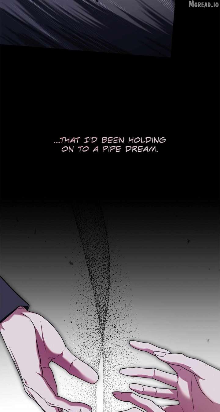 For The Beautiful Juliet Chapter 84 page 62 - 