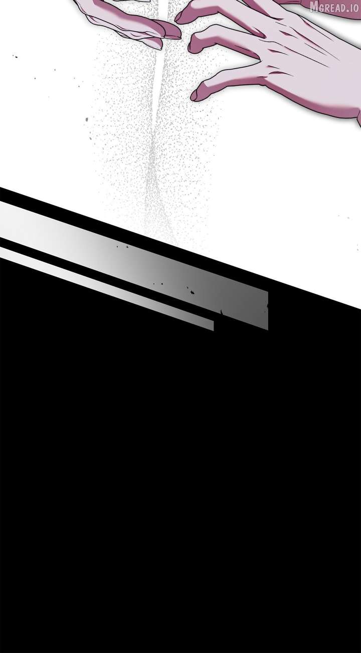 For The Beautiful Juliet Chapter 84 page 63 - 