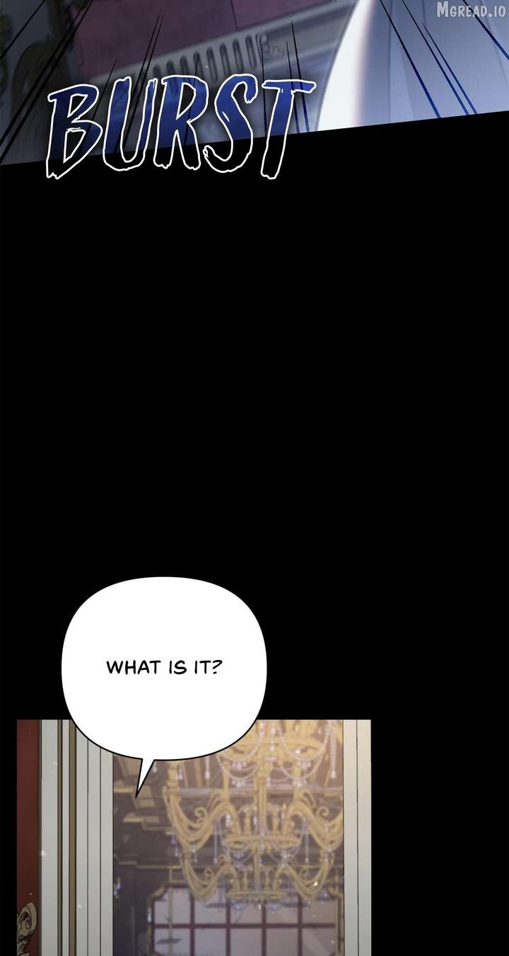 For The Beautiful Juliet Chapter 84 page 75 - 