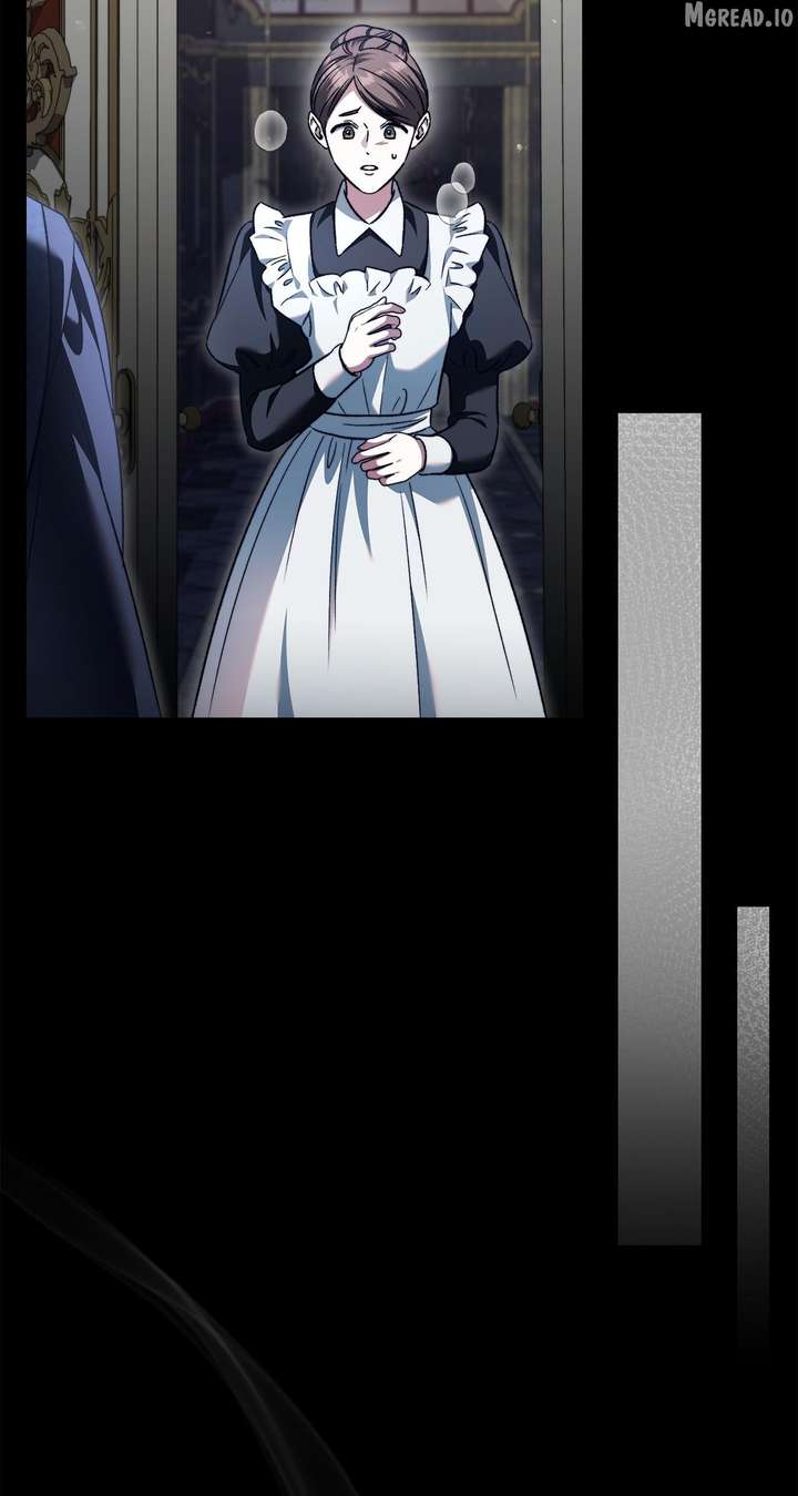For The Beautiful Juliet Chapter 84 page 76 - 