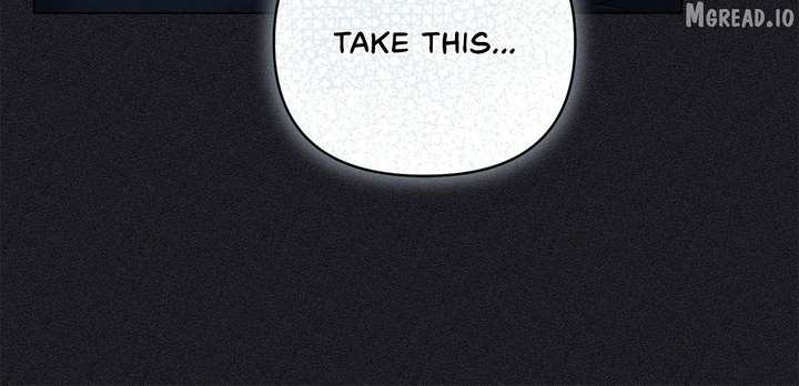 For The Beautiful Juliet Chapter 84 page 81 - 