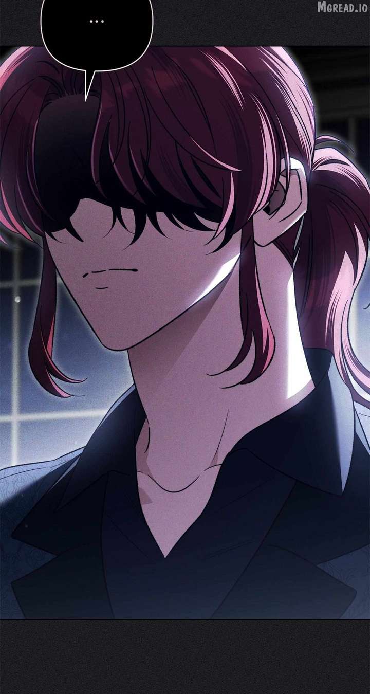For The Beautiful Juliet Chapter 84 page 85 - 
