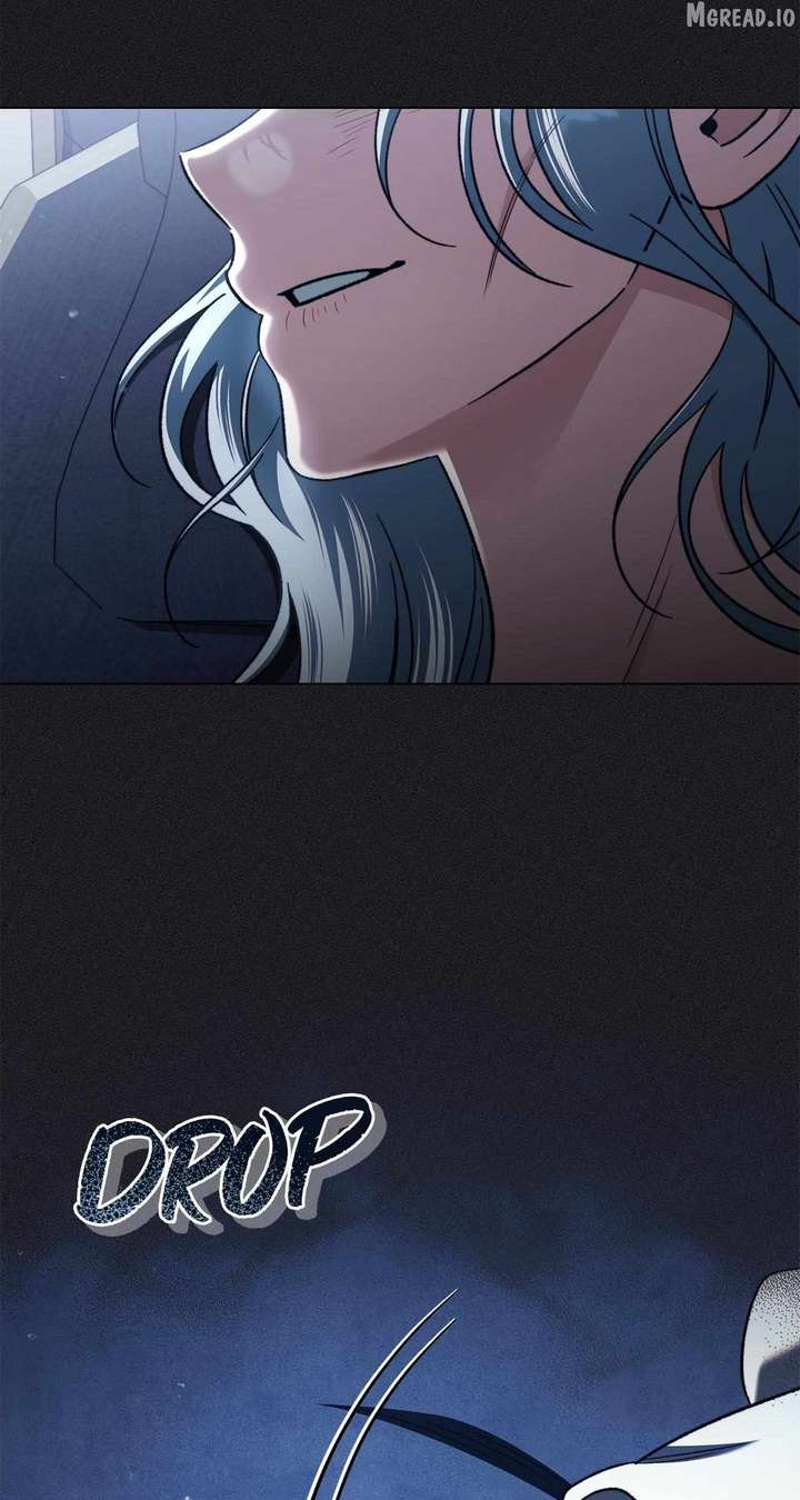 For The Beautiful Juliet Chapter 84 page 86 - 