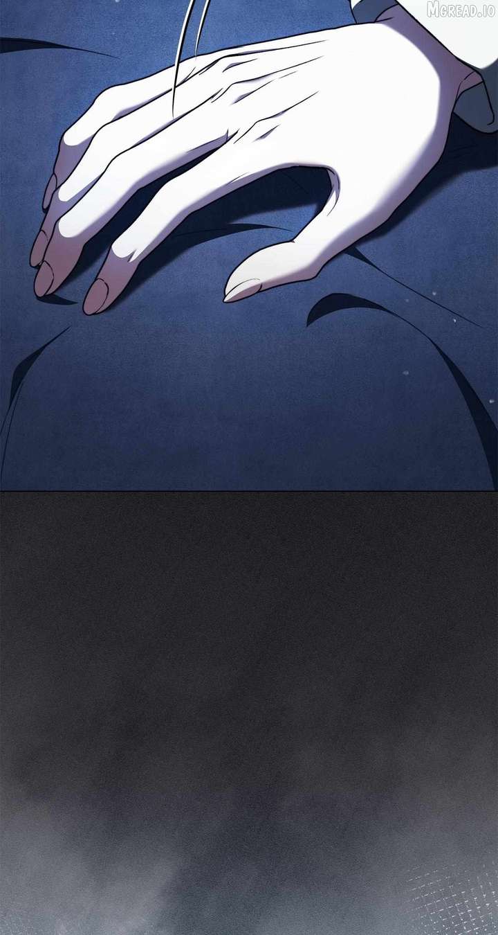 For The Beautiful Juliet Chapter 84 page 87 - 