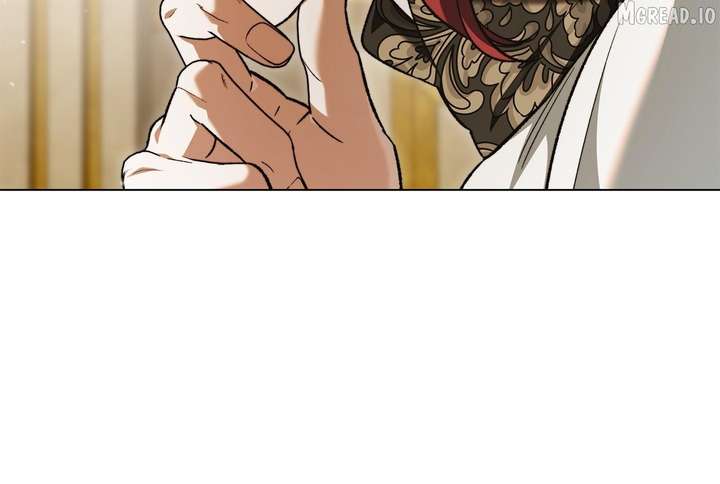 For The Beautiful Juliet Chapter 85 page 31 - 