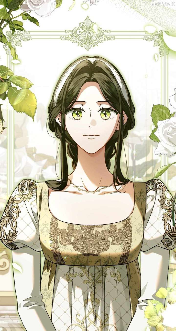 For The Beautiful Juliet Chapter 85 page 38 - 