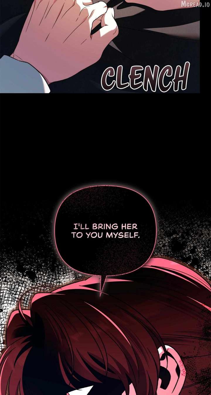 For The Beautiful Juliet Chapter 85 page 54 - 