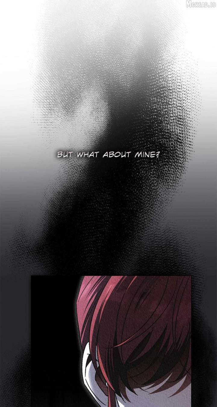 For The Beautiful Juliet Chapter 85 page 68 - 