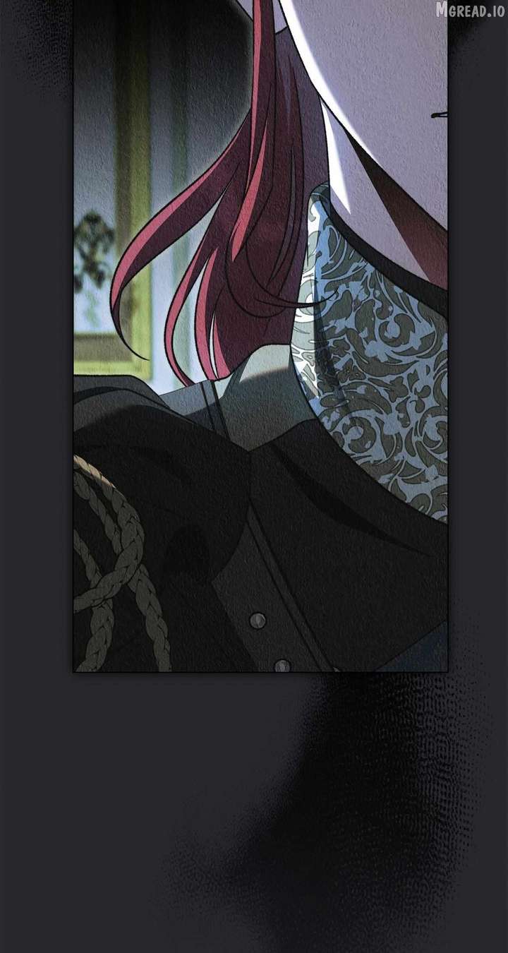 For The Beautiful Juliet Chapter 85 page 69 - 