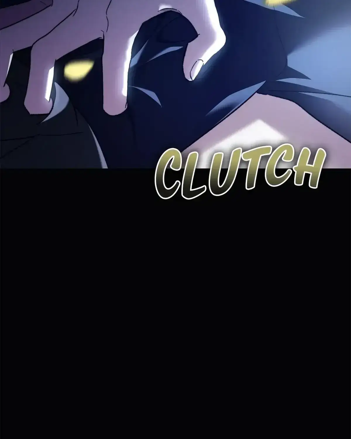 For The Beautiful Juliet Chapter 86 page 11 - 