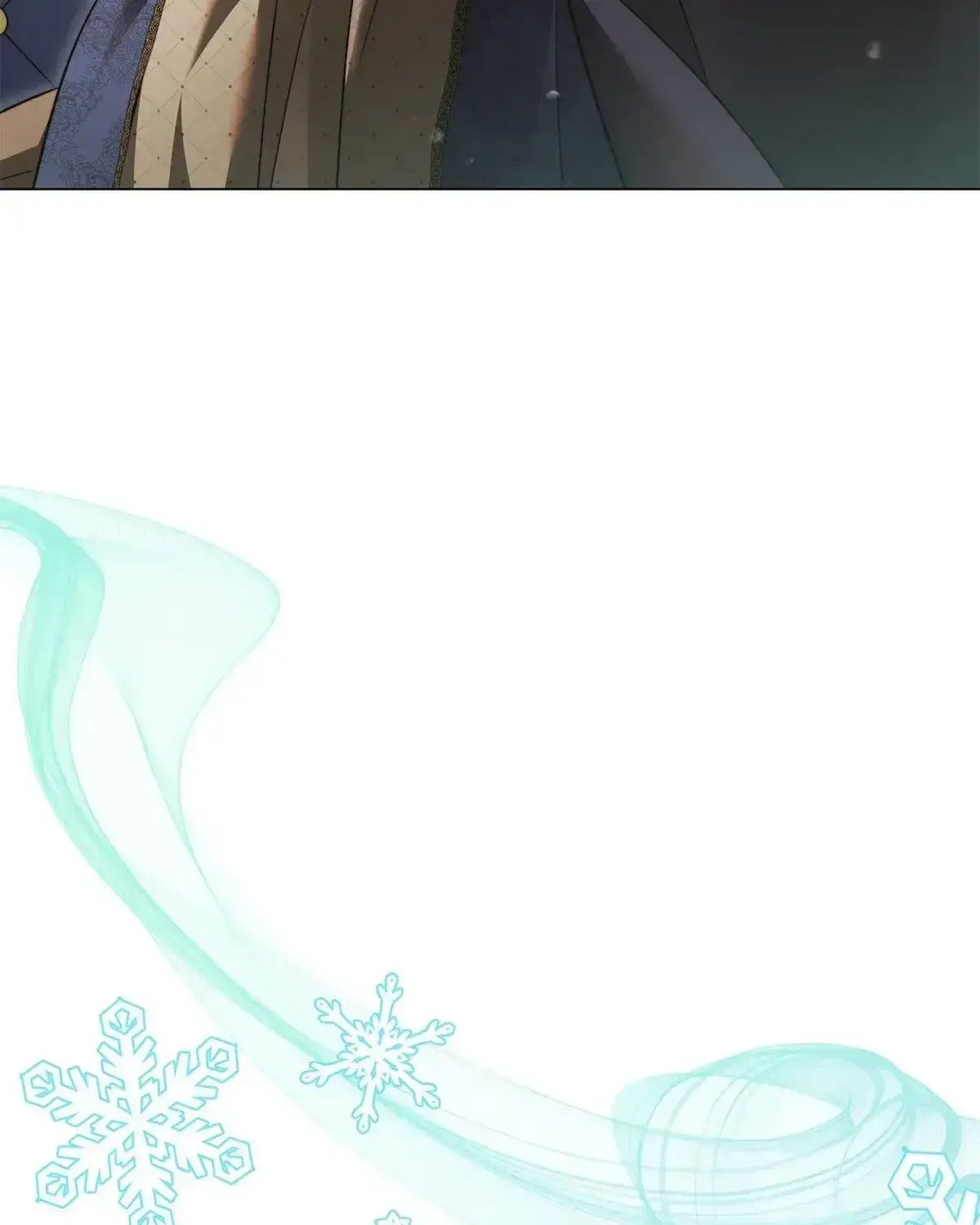 For The Beautiful Juliet Chapter 86 page 104 - 