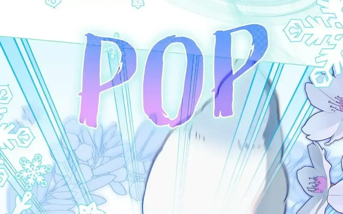 For The Beautiful Juliet Chapter 86 page 105 - 