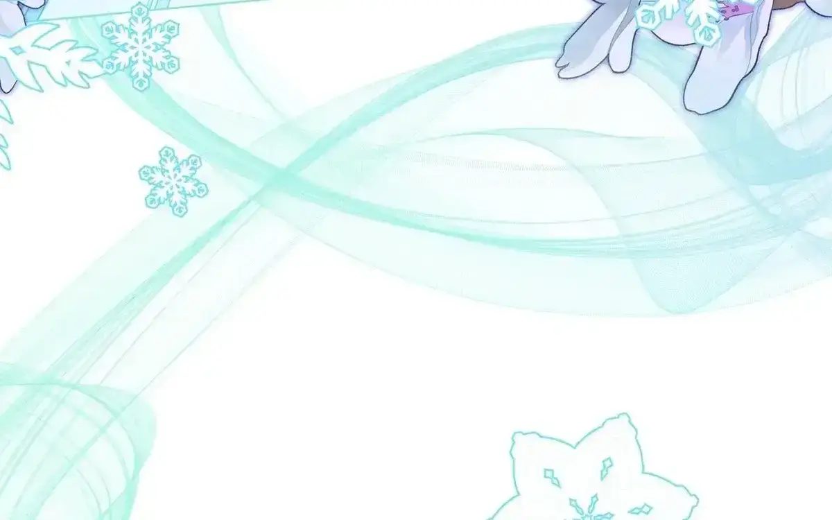 For The Beautiful Juliet Chapter 86 page 107 - 