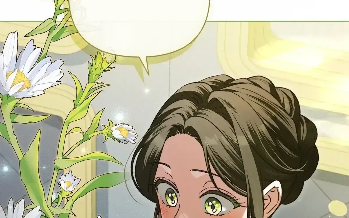 For The Beautiful Juliet Chapter 86 page 113 - 