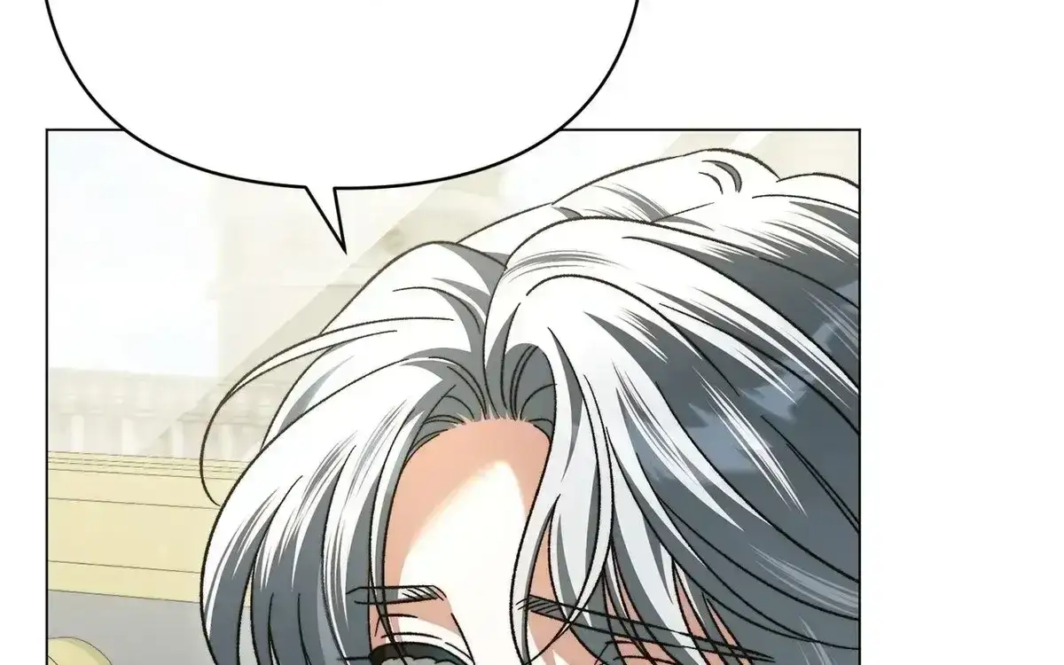 For The Beautiful Juliet Chapter 86 page 124 - 
