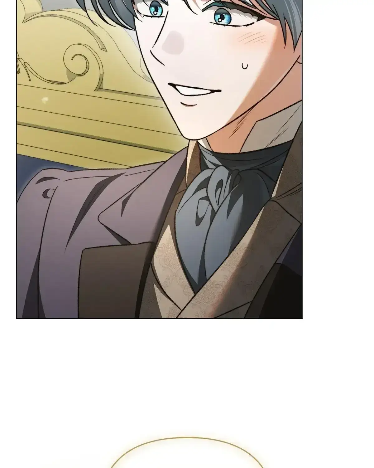 For The Beautiful Juliet Chapter 86 page 125 - 