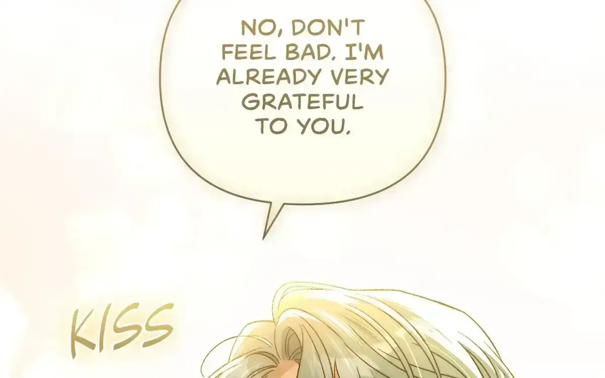 For The Beautiful Juliet Chapter 86 page 126 - 